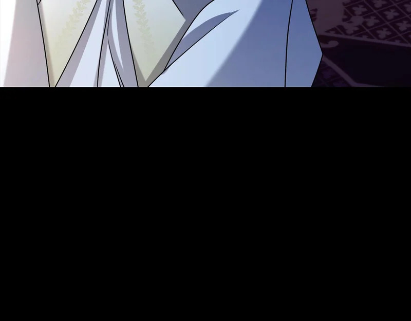 第56话 赎罪的机会 第259页
