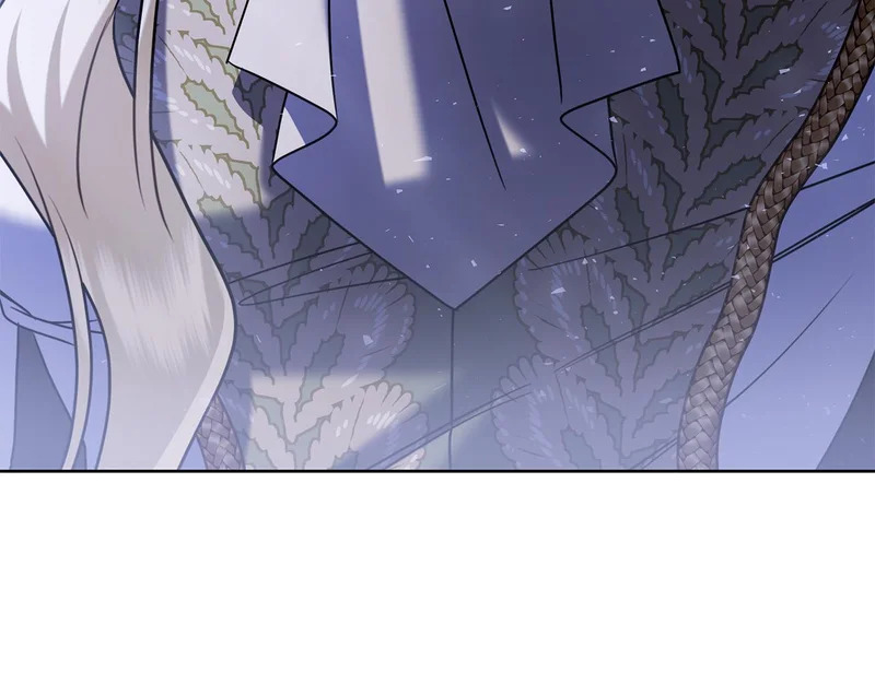 第56话 赎罪的机会 第278页