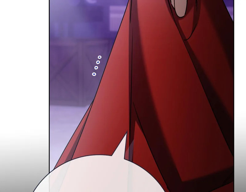 第56话 赎罪的机会 第281页