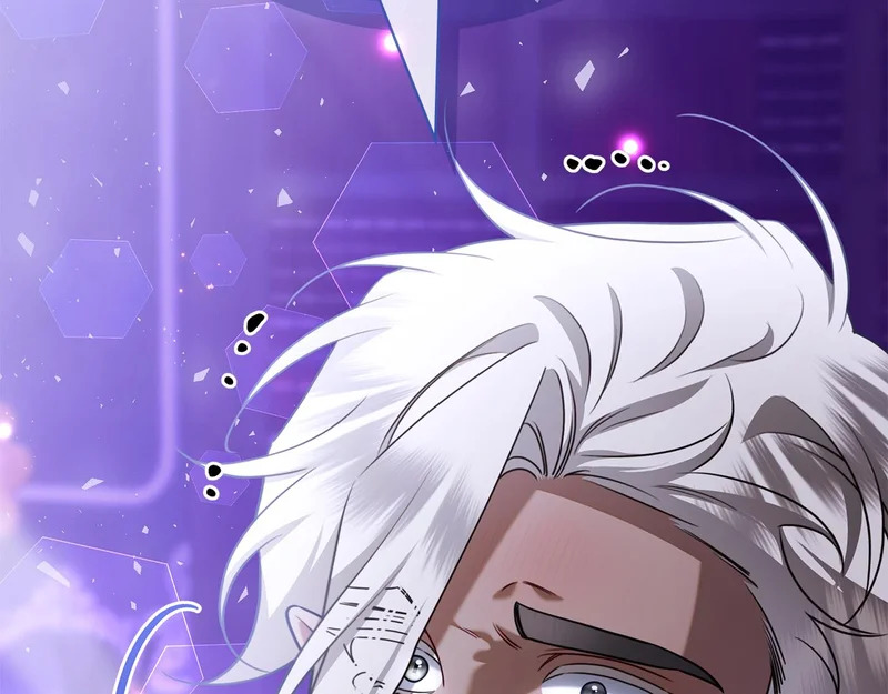 第56话 赎罪的机会 第296页