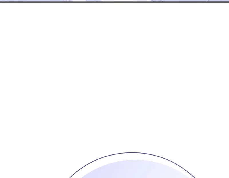 第56话 赎罪的机会 第299页