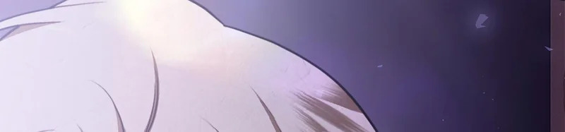 第56话 赎罪的机会 第301页