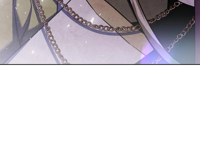 第56话 赎罪的机会 第304页