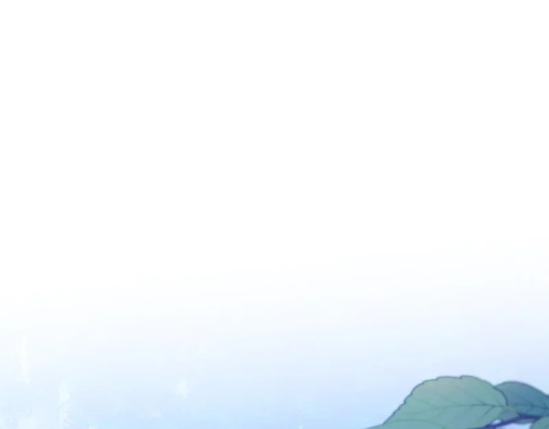 第57话 要事相告 第1页