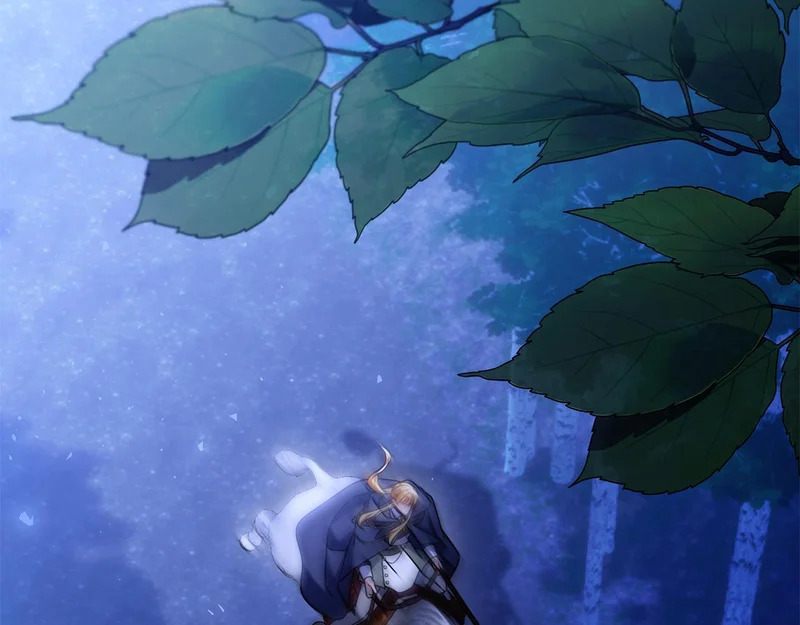 第57话 要事相告 第3页