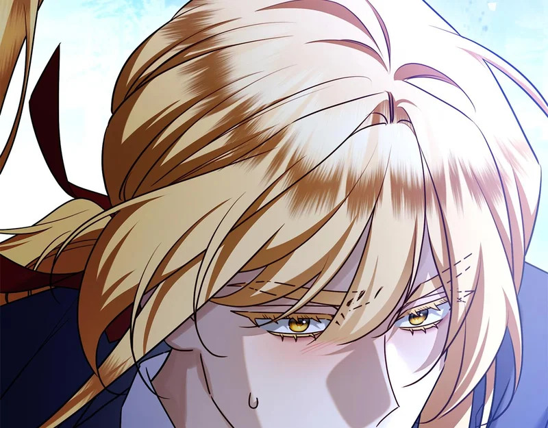 第57话 要事相告 第7页