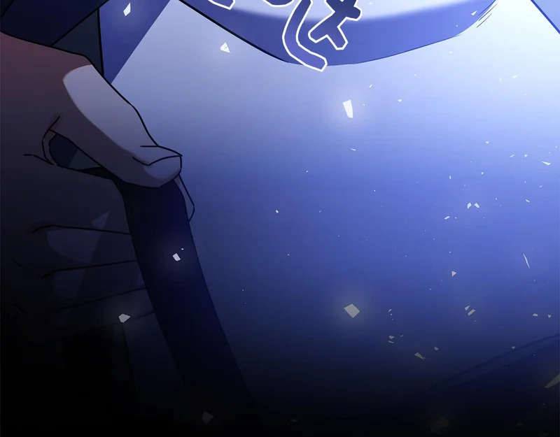 第57话 要事相告 第10页
