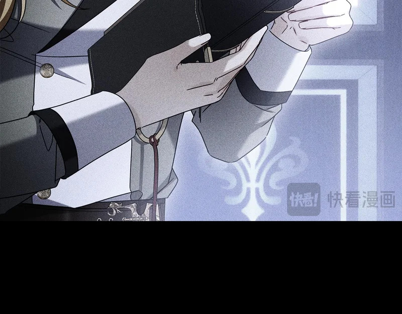 第57话 要事相告 第19页