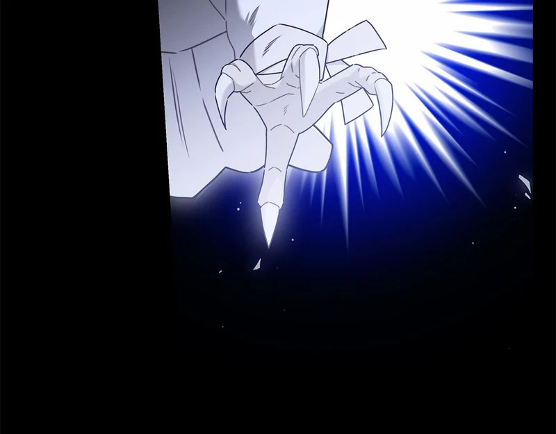 第57话 要事相告 第23页
