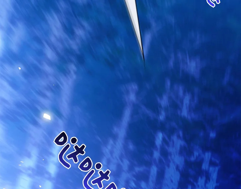 第57话 要事相告 第30页