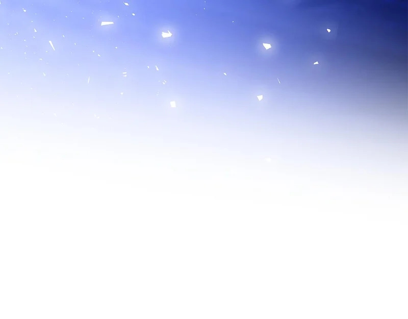 第57话 要事相告 第32页