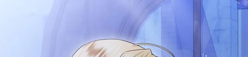 第57话 要事相告 第47页