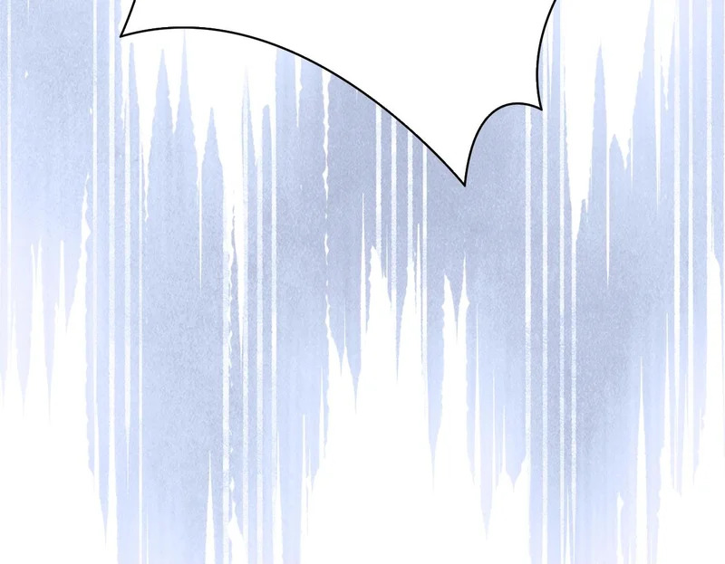 第57话 要事相告 第50页