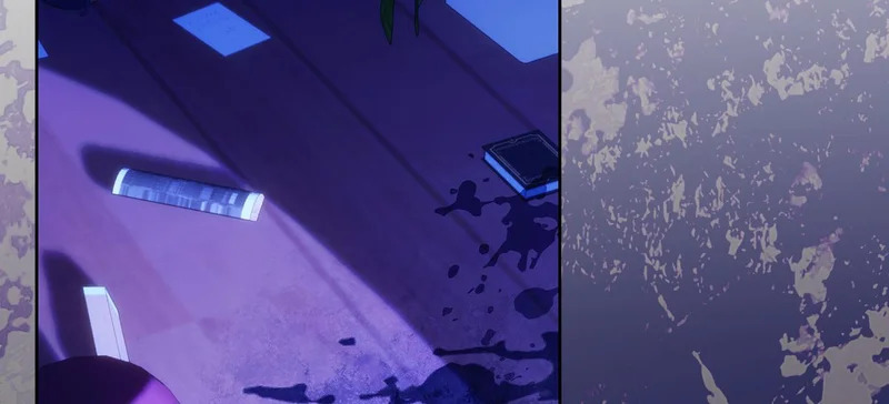 第57话 要事相告 第61页