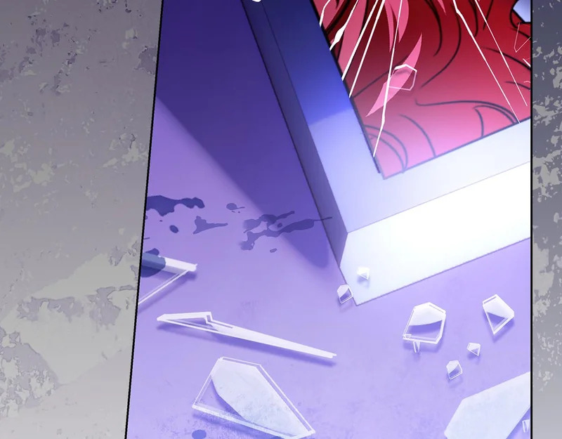 第57话 要事相告 第65页