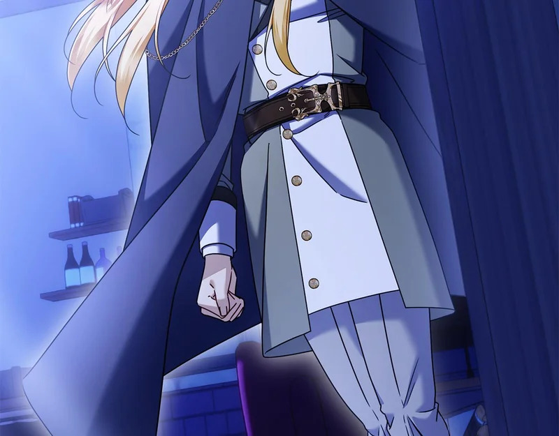 第57话 要事相告 第69页