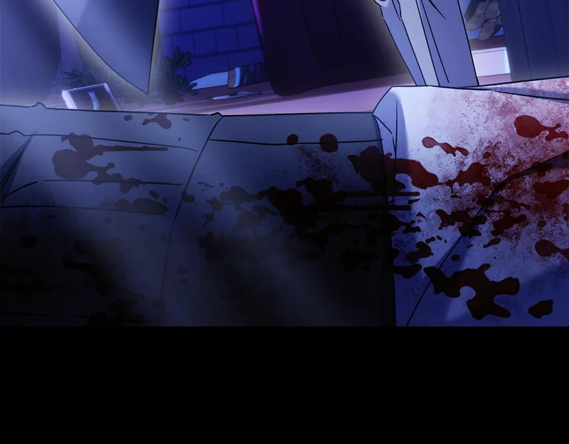 第57话 要事相告 第70页