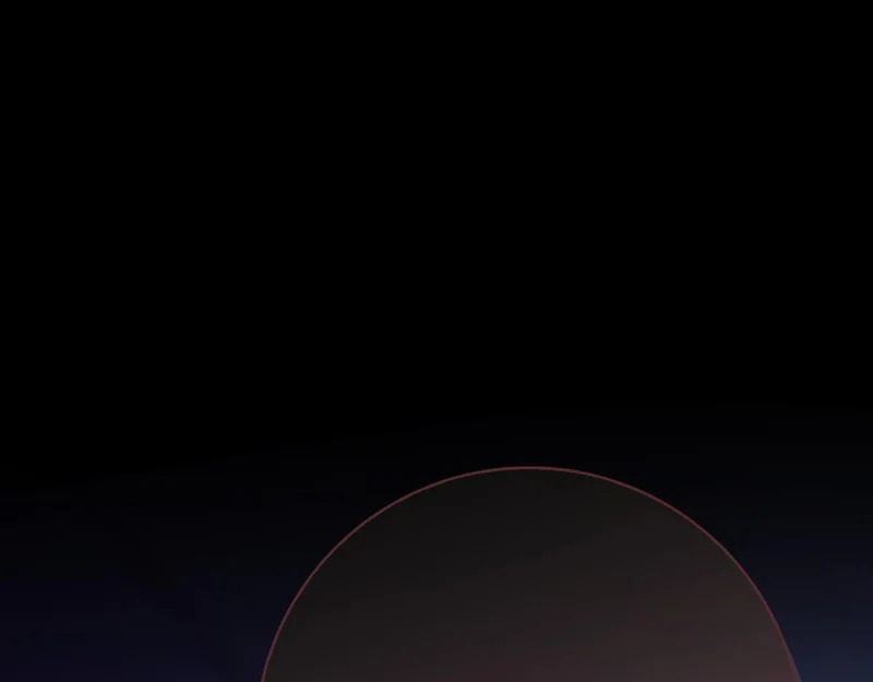 第57话 要事相告 第71页