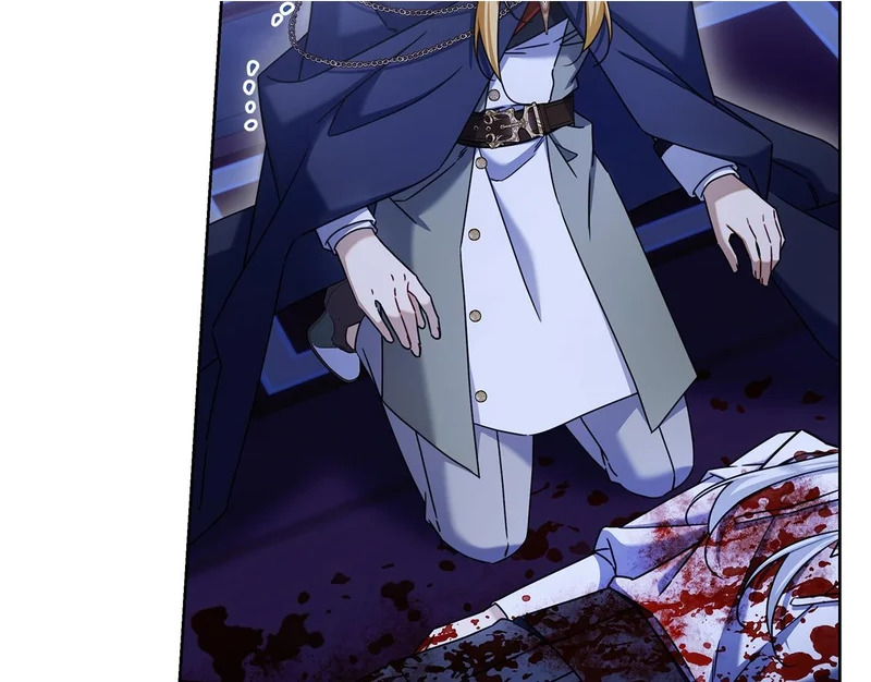 第57话 要事相告 第78页