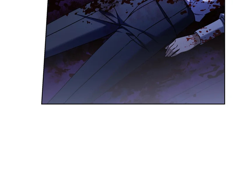 第57话 要事相告 第79页