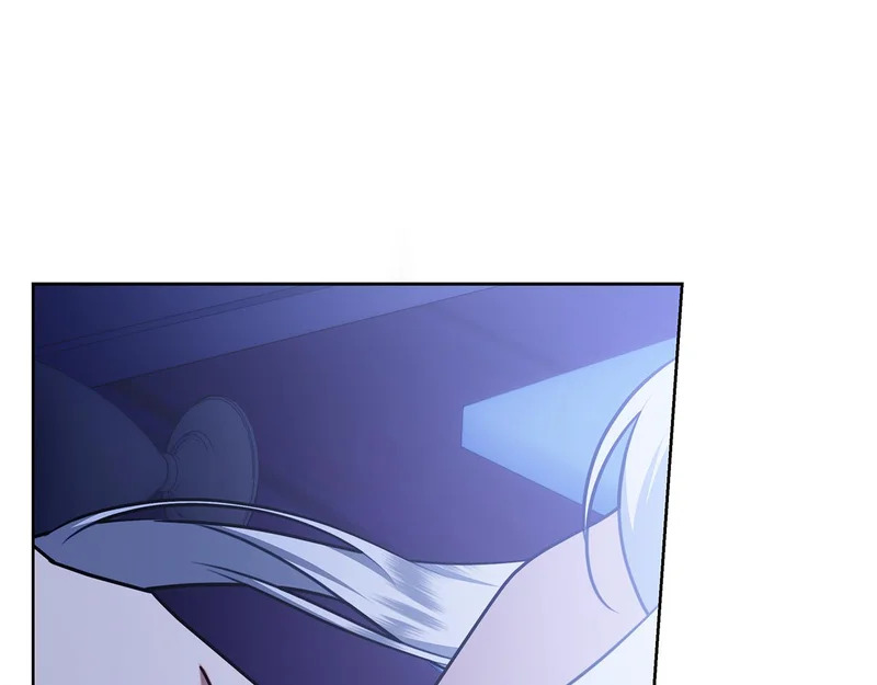 第57话 要事相告 第80页