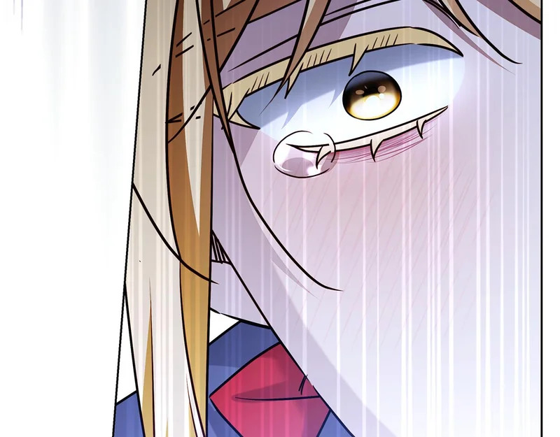 第57话 要事相告 第84页