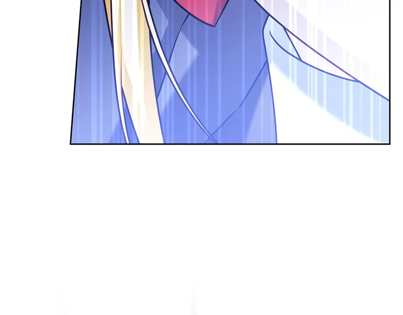第57话 要事相告 第85页