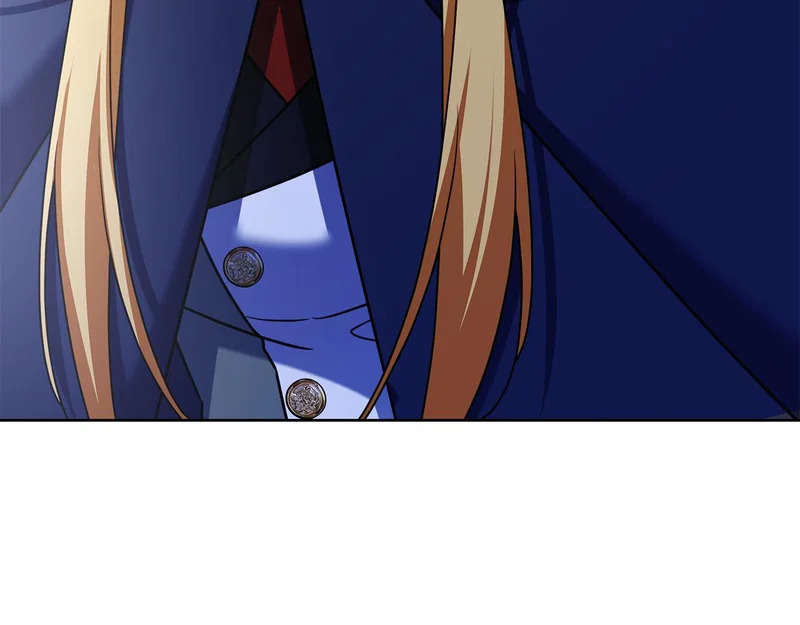 第57话 要事相告 第102页
