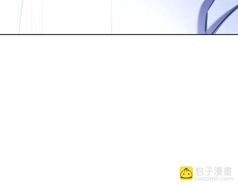 第57话 要事相告 第107页