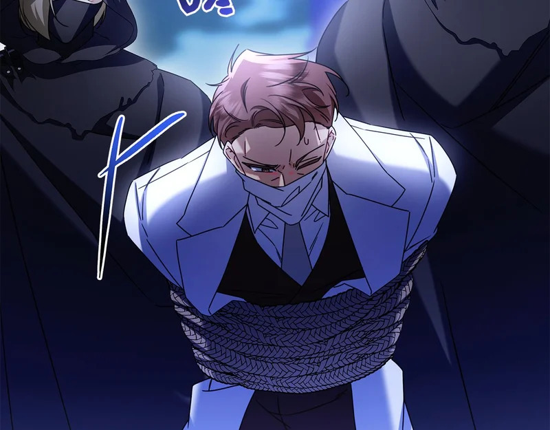 第57话 要事相告 第110页