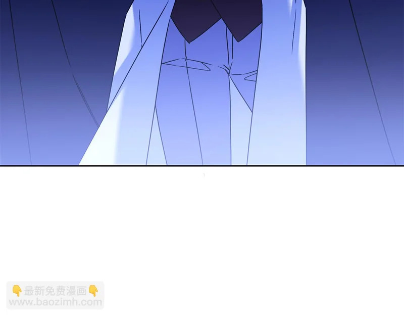 第57话 要事相告 第111页