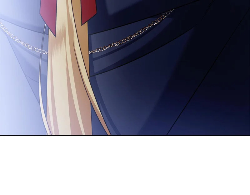 第57话 要事相告 第115页