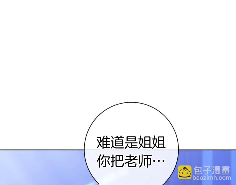 第57话 要事相告 第116页