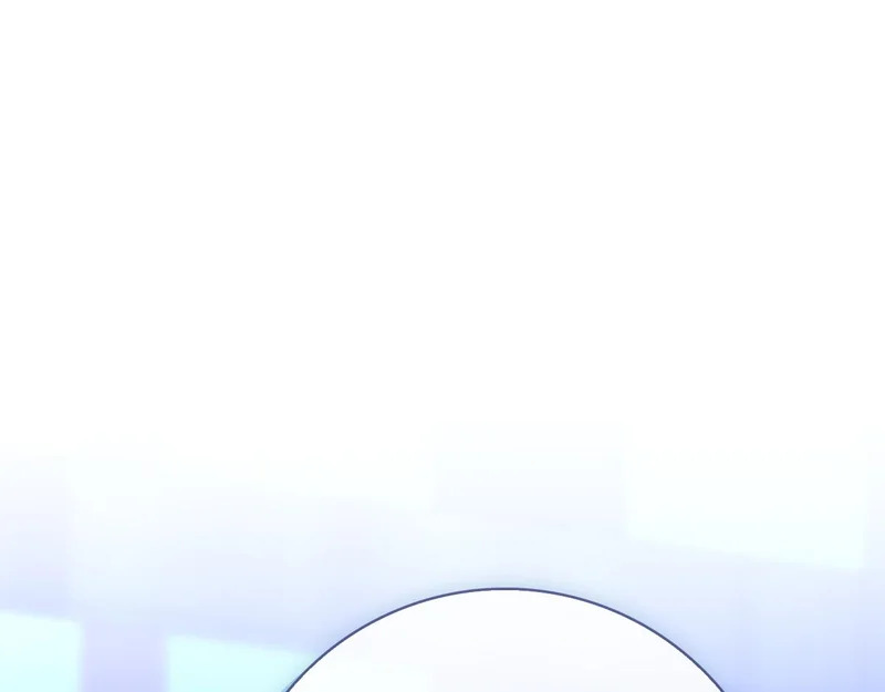 第57话 要事相告 第127页