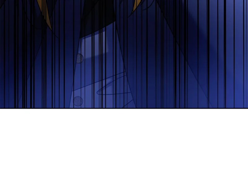 第57话 要事相告 第131页