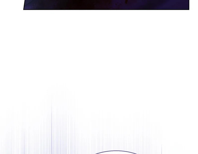 第57话 要事相告 第142页