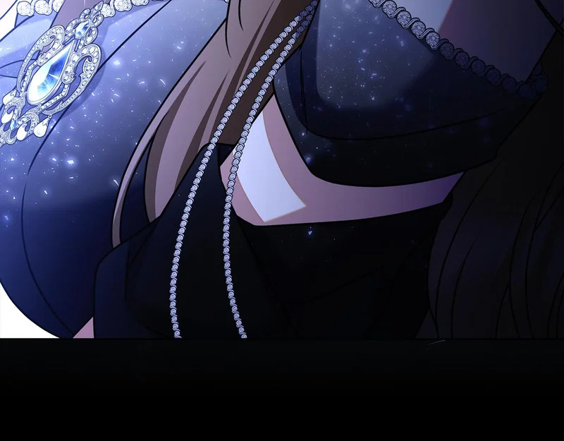 第57话 要事相告 第145页