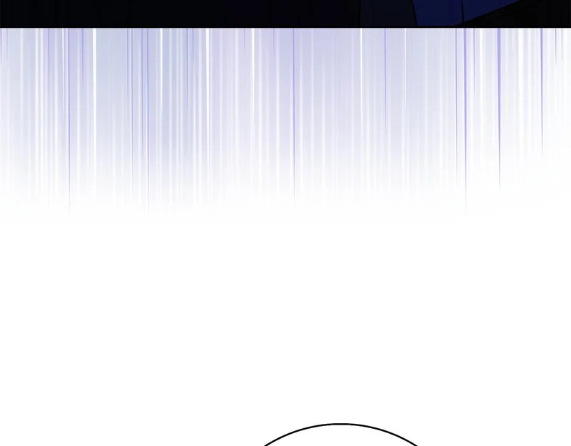 第57话 要事相告 第151页