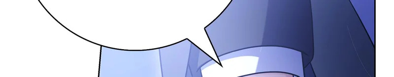 第57话 要事相告 第153页