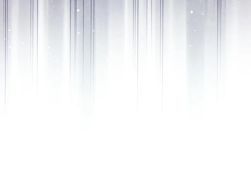 第57话 要事相告 第172页