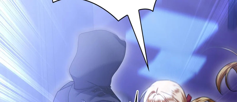 第57话 要事相告 第174页
