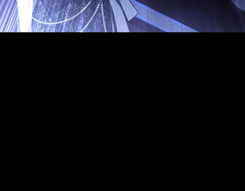 第57话 要事相告 第177页