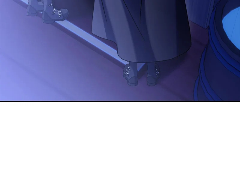 第57话 要事相告 第191页