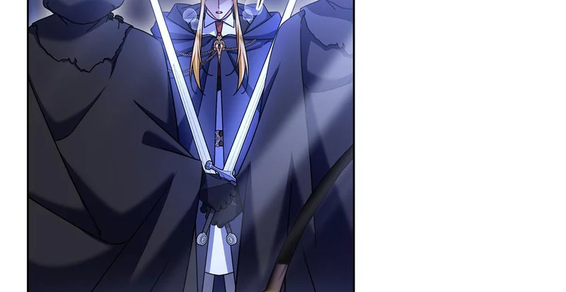 第57话 要事相告 第193页