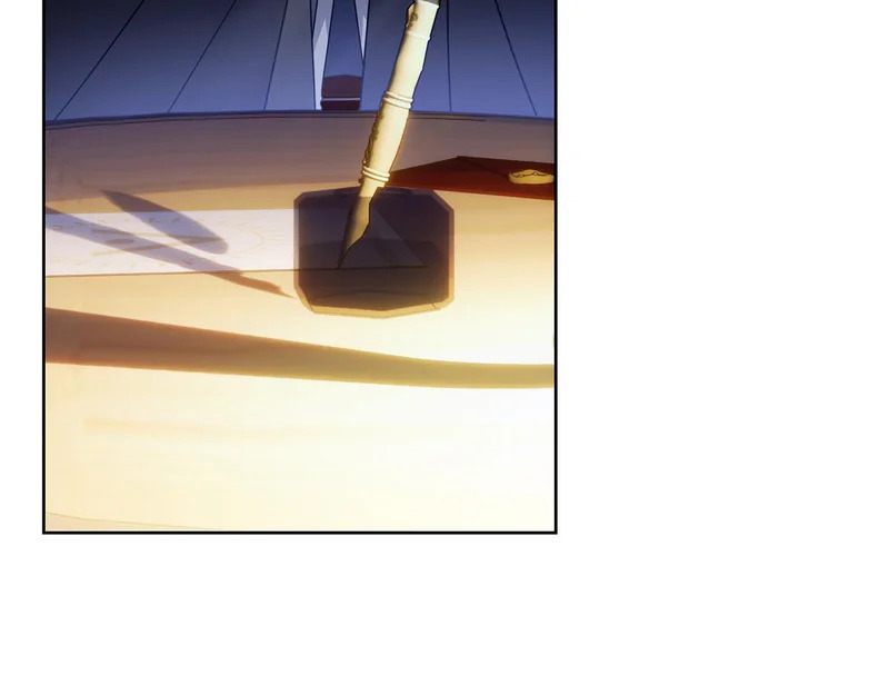 第57话 要事相告 第194页