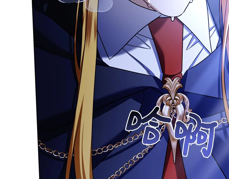 第57话 要事相告 第197页