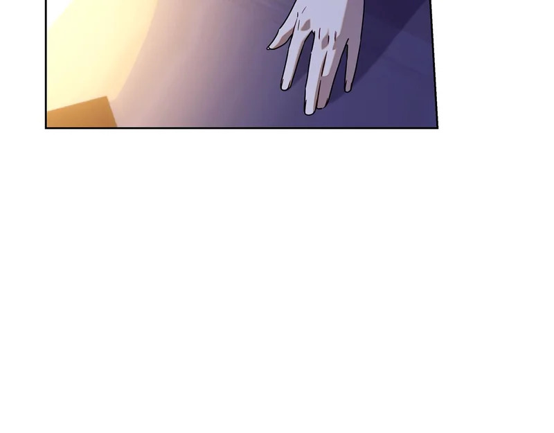 第57话 要事相告 第201页