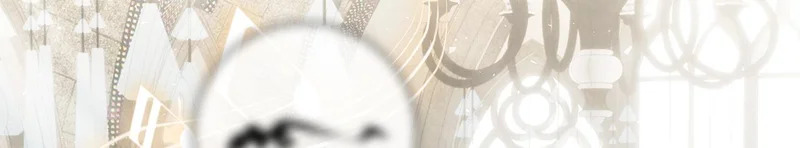第57话 要事相告 第209页