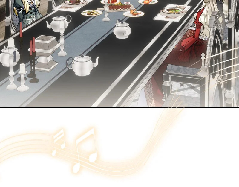 第57话 要事相告 第211页