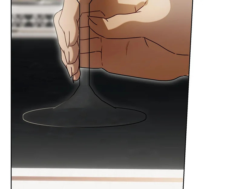 第57话 要事相告 第214页